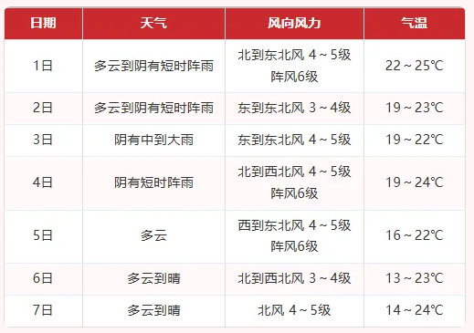 25fc7ab60e0bf8a3428a8ff5c678fa3.png