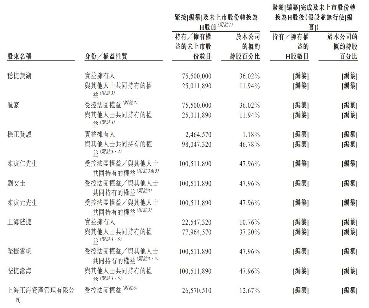 5ecd1cfa-715c-4b90-a829-820ad5b96fdf.png