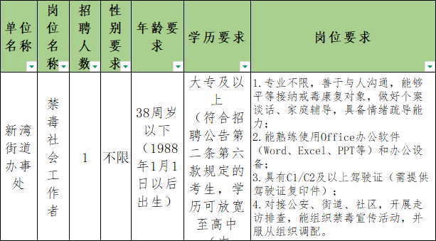 8c05c708-c393-4334-84d4-41aa0c91d4b3.png