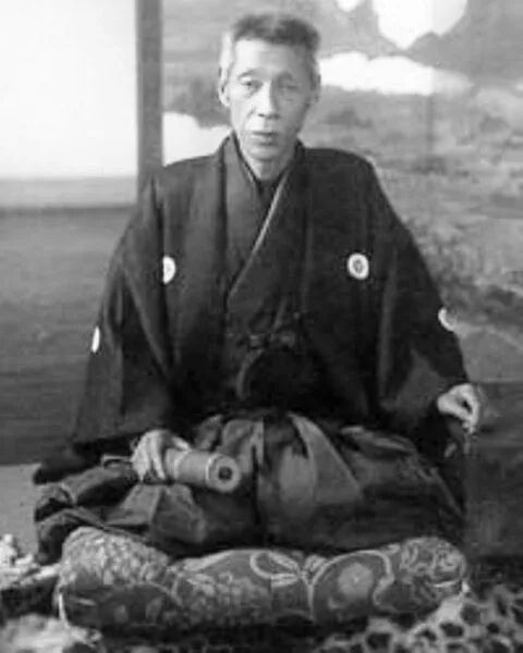 竹添进一郎图册_360百科