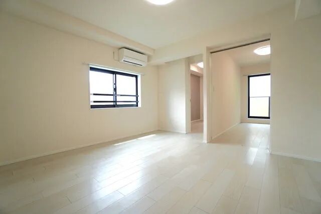 文京区の賃貸情報(賃貸マンション・アパート)｜おとりなしの部屋探し - 東京都