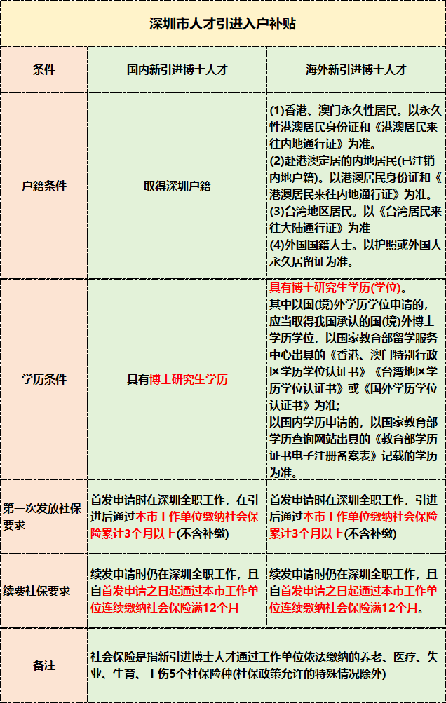 9cf1d766794bce4adade902a1e772b57.png
