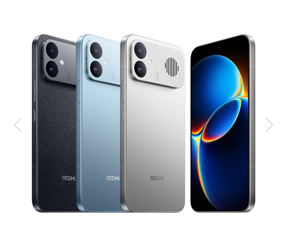 REDMI K90 Max