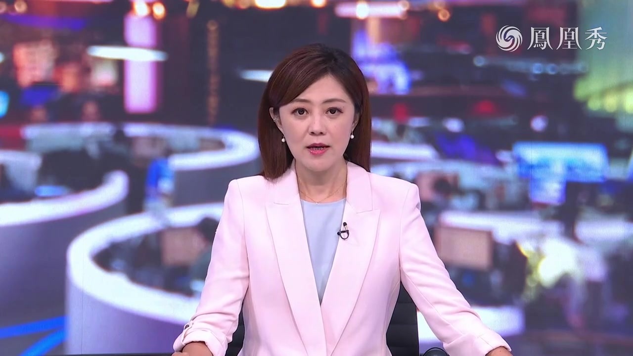 胡塞“拖鞋军”成势沙特难招架 以色列虎视眈眈美国或出手？