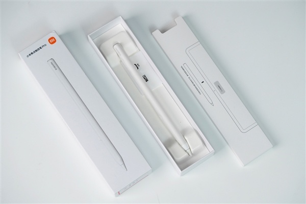 12.5寸最好的LCD护眼屏！Xiaomi Pad 9 Pro图赏