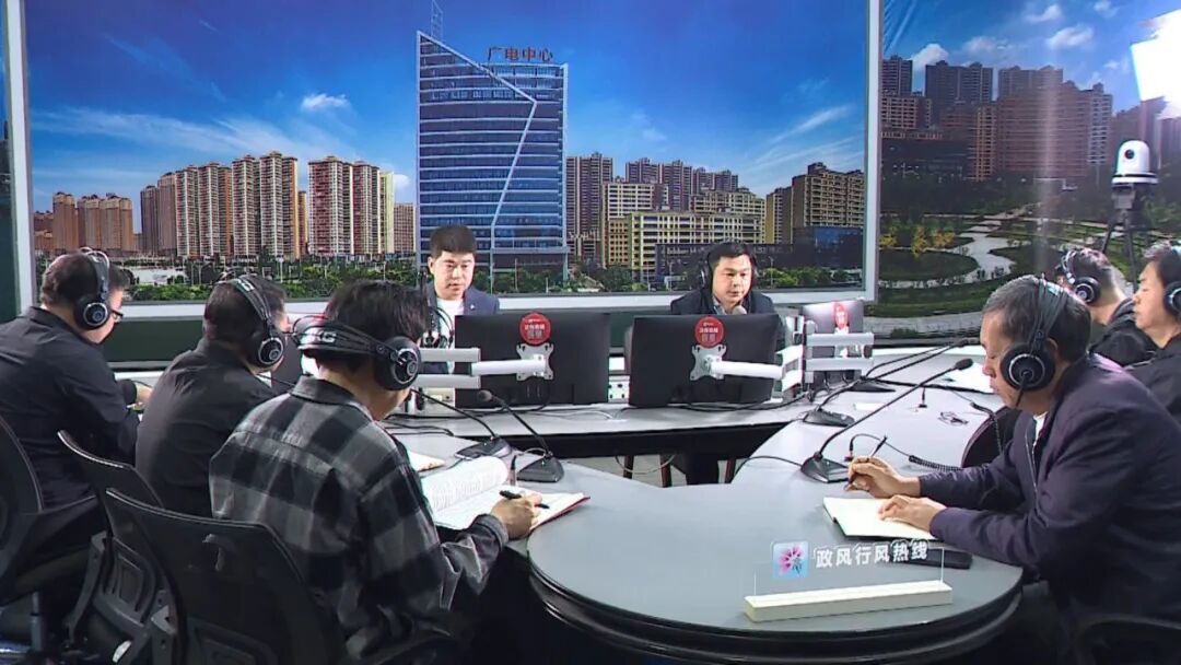 微信图片_20261016163530_8023_53.jpg