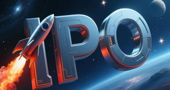 航天企业竞速IPO 蓝箭航天先获受理