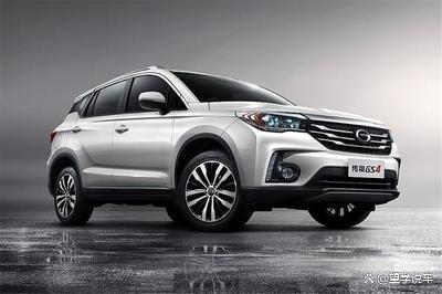 历史性时刻！德国 3 月纯电销量 70663 辆首超汽油车，138 年汽车工业迎来转折点！-有驾