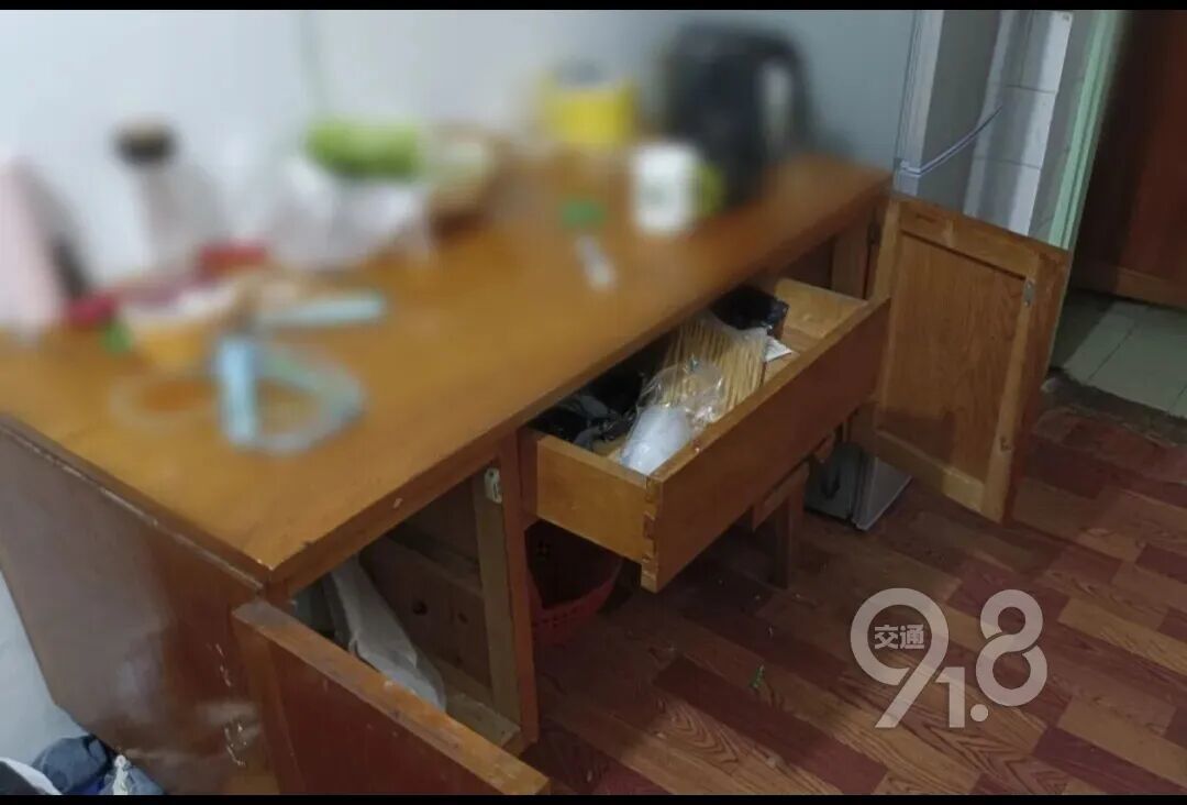 盗窃2.jpg
