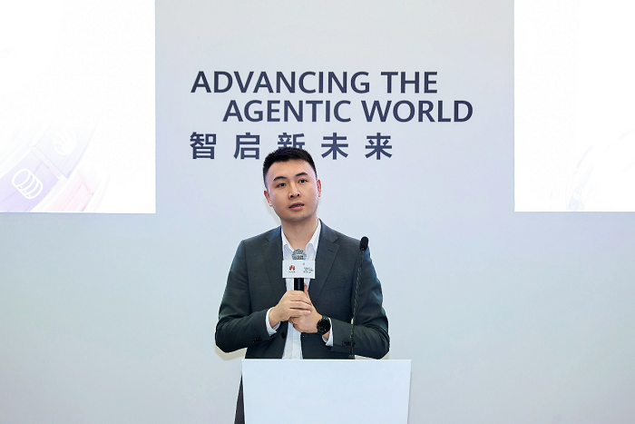 图片 1.png