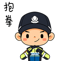 1.gif
