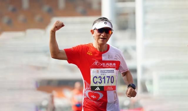 南京医科大学康复医学院名誉院长励建安