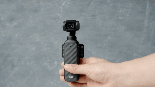 暴跌百亿的“相机圈苹果”,为轻视中国付出代价