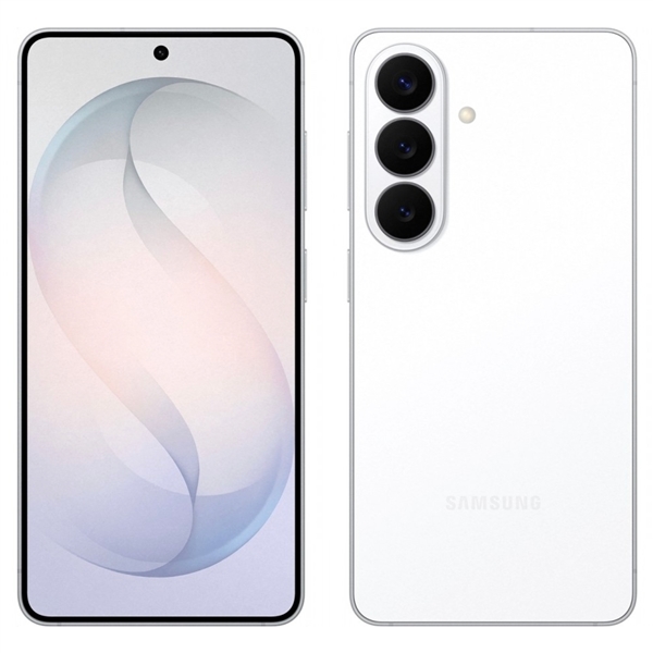 内存涨价潮席卷手机圈！三星也扛不住：S26系列要涨价