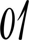 1 拷贝.png