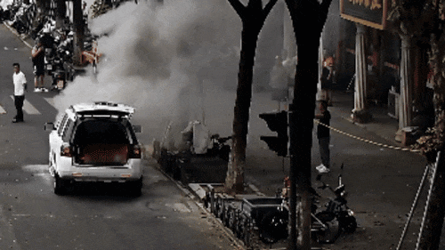 gif05.gif