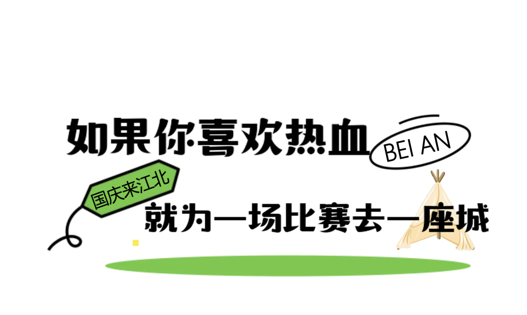 da4bb231783a38db824b21859c75bda0.png
