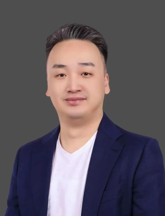 康毅