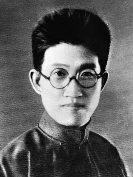 魏拯救烈士_副本.jpg