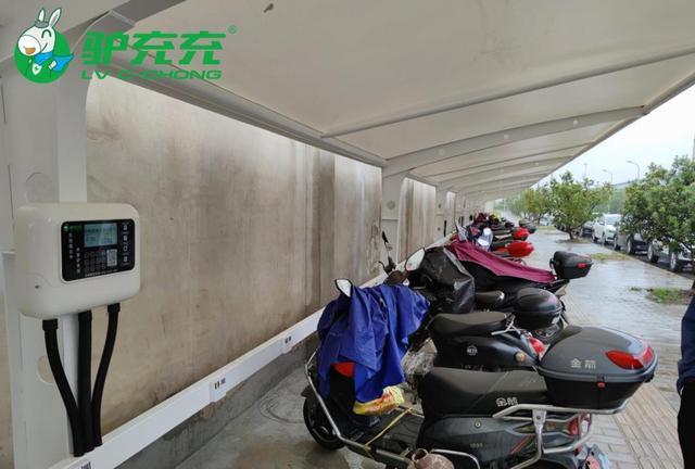 开18个月能省一万多，钛3闪充版的购车账你算过吗，最近一又友拦住我买15万电车，让我细算这笔黑科技账本-有驾