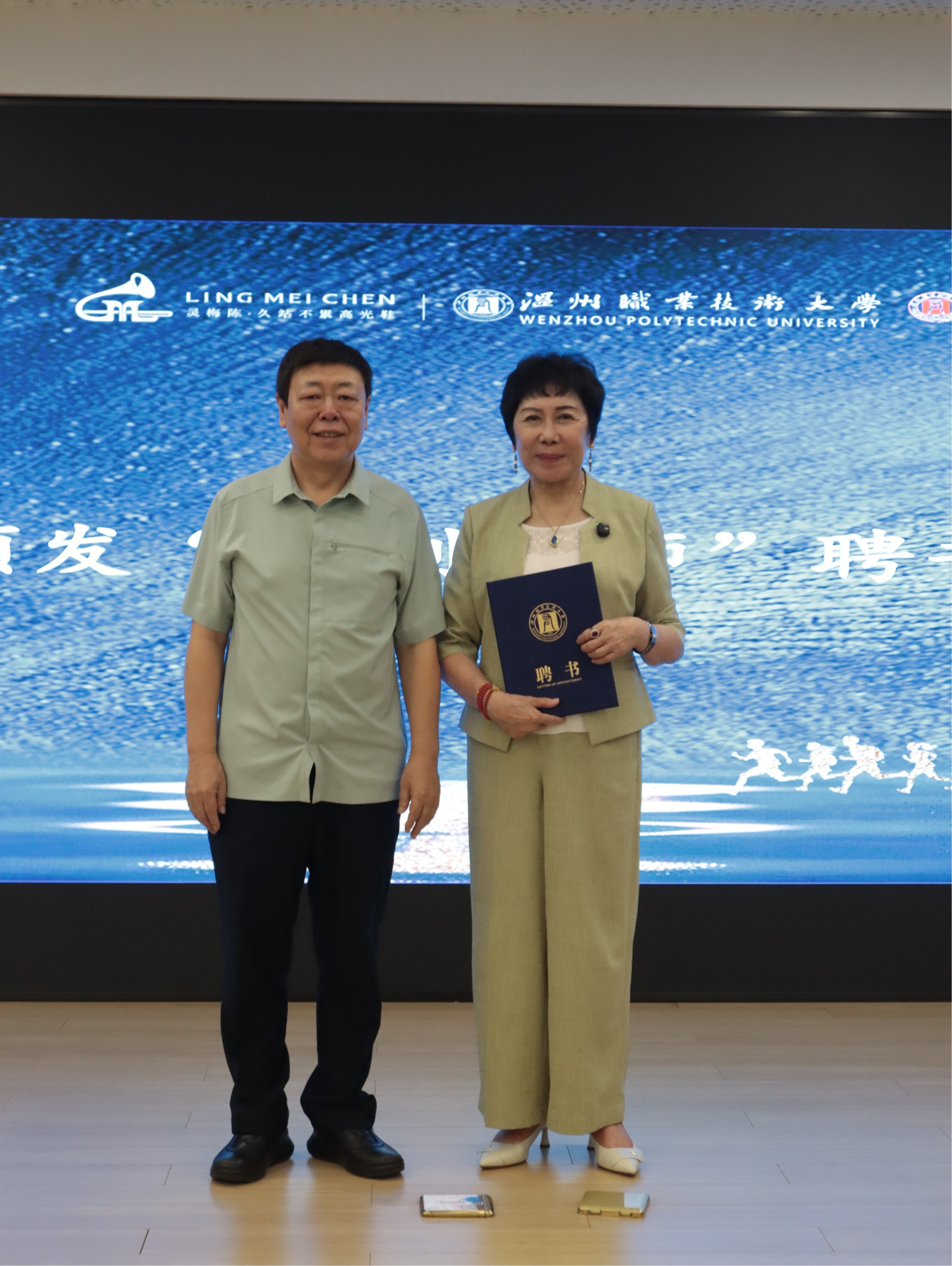IMG_3130_副本.jpg
