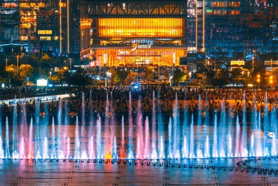 音乐喷泉.jpg