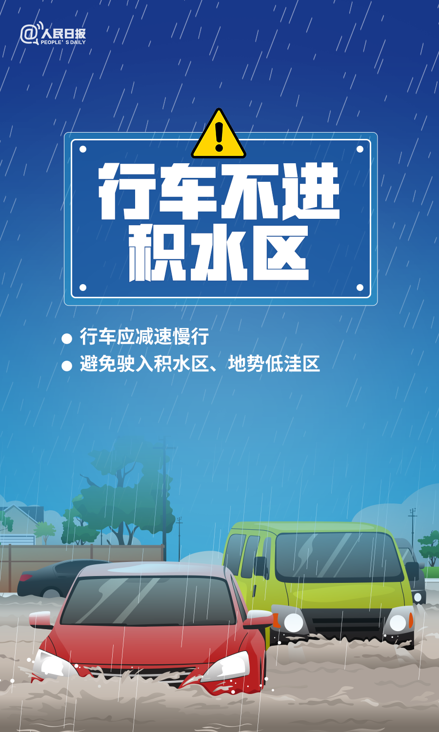 c8373cfcd470c91c8b4f1e4469a7aa93.png