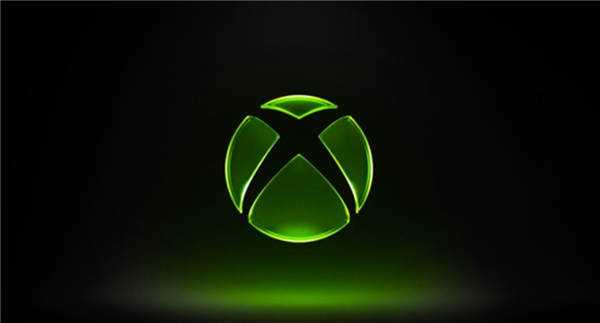 索尼PS6、微软下代Xbox主机明年就发！算力差距可达40%
