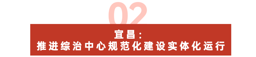 1 (1).png
