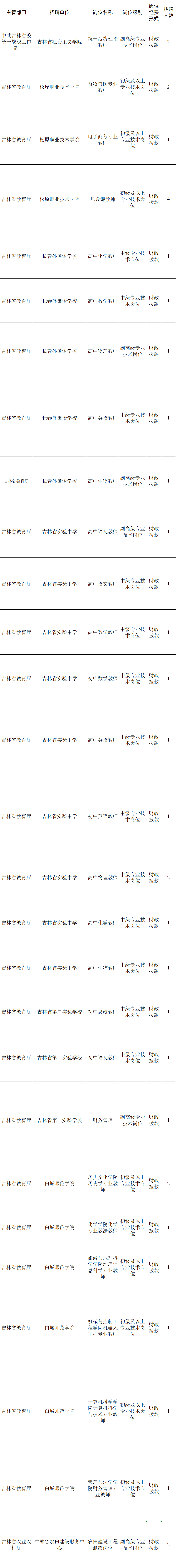 6a24a8533525e90cf6736558cb314bb8.png