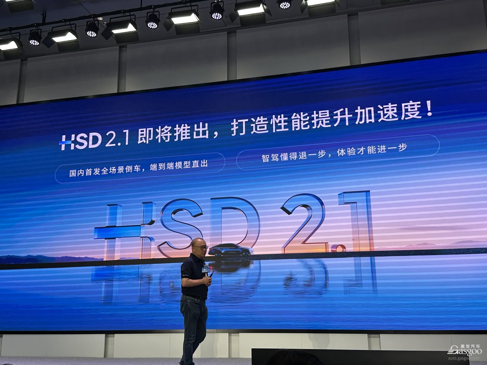 微信图片_20260916091132_121_1758.jpg