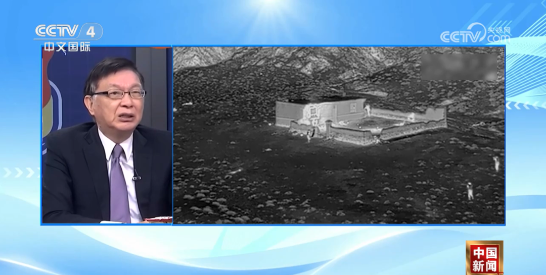 屏幕截图 2026-01-20 132648.png