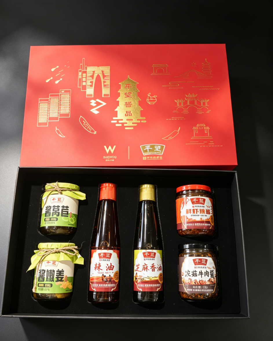 微信图片_20260921190220_139_2.png