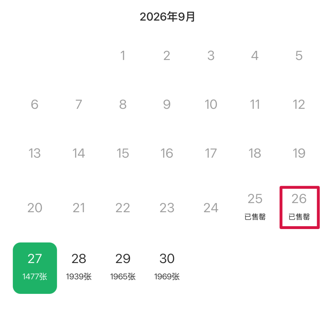 76dac32da94fea42f92757f03bd97ad8.png