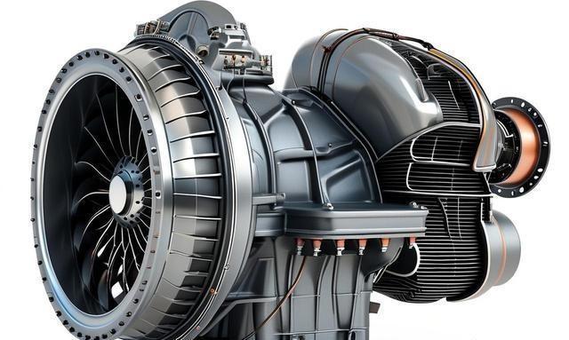 变速箱油别乱加！老师傅怒揭三类娇贵箱：换错一次，报废预警直接拉满-有驾