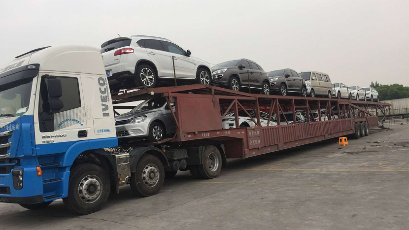 三亚家用汽车托运一般多少钱？上门提车要加钱吗