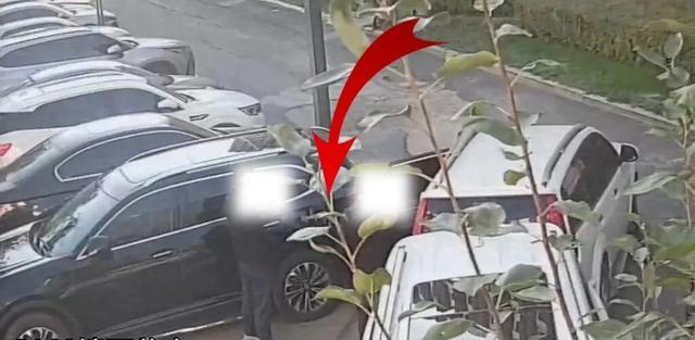 远程取证