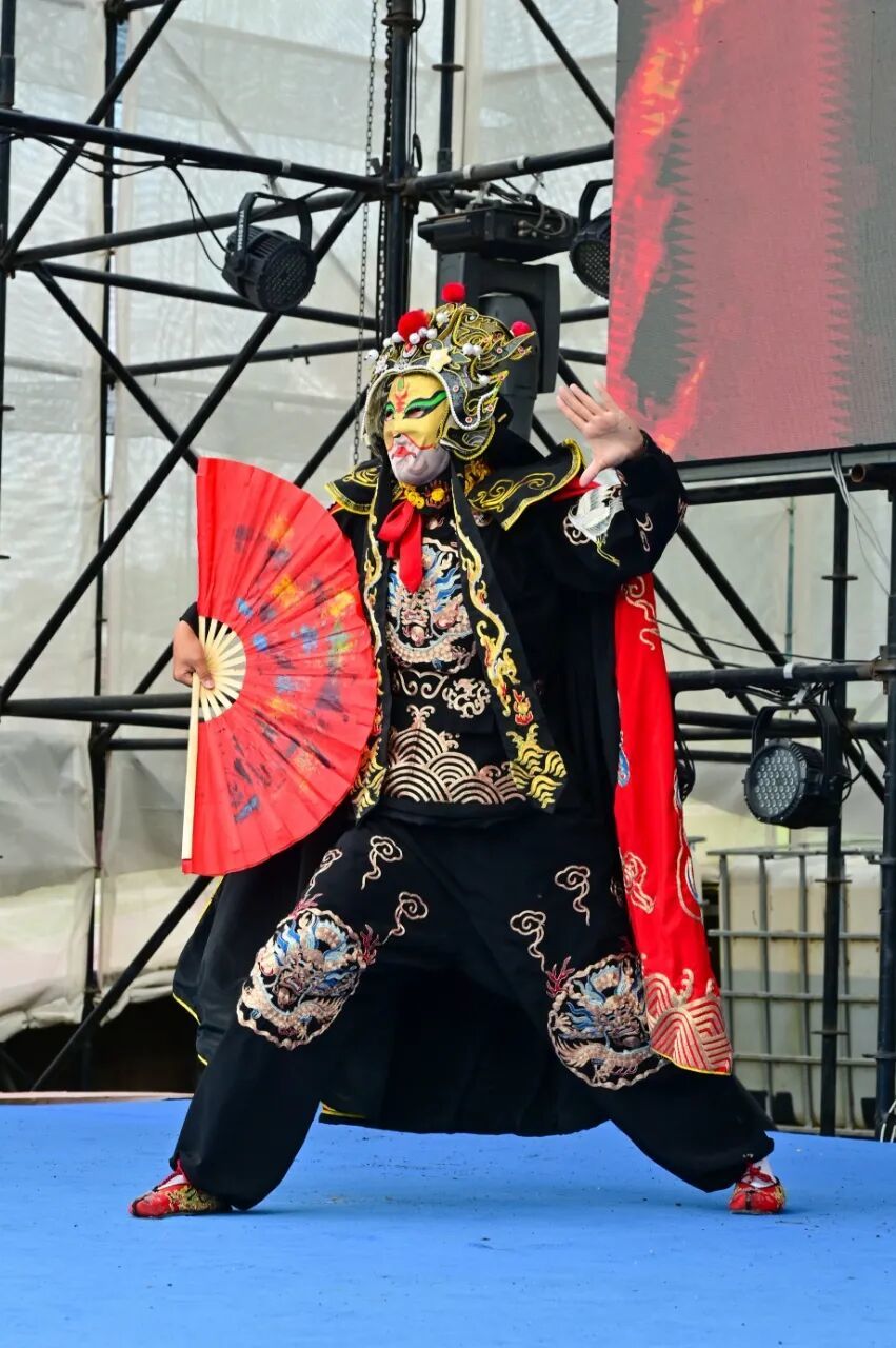 川剧变脸.jpg