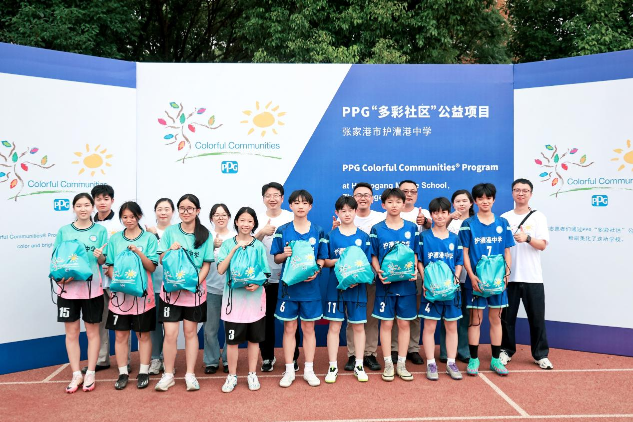 图片10.png