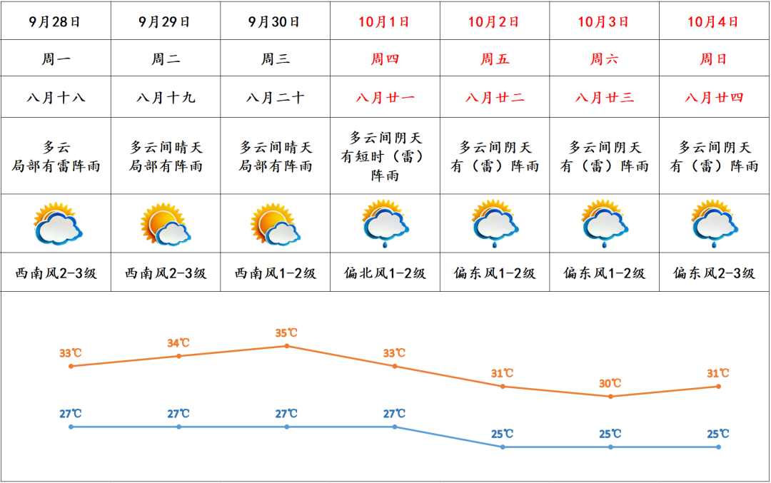 a00c5cb5c528133acaf6bfee88ee12cb.png