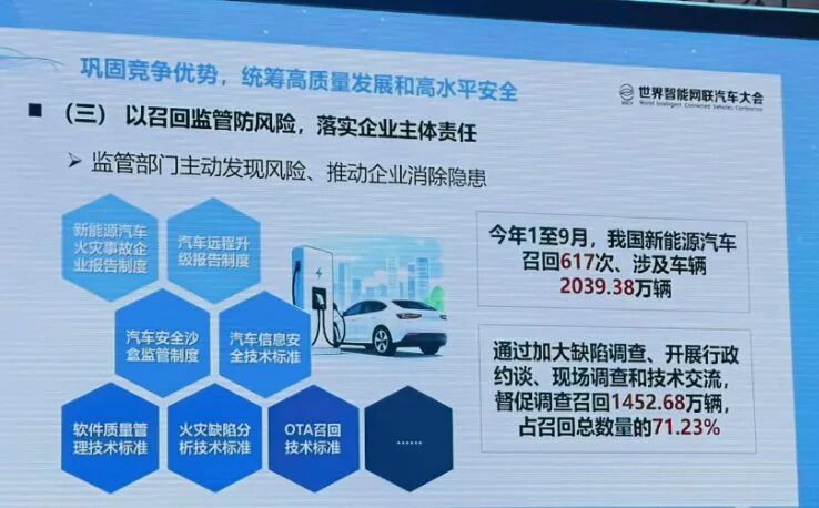 图片来源:每经记者 李星 摄