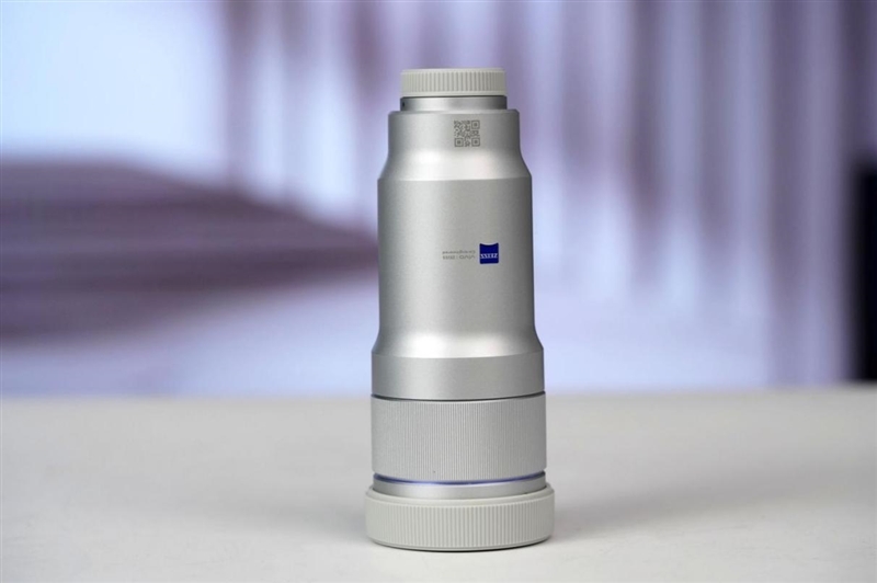 14-400mm终极全焦段!vivo X300 Ultra手机全面评测:依然是年度影像机皇