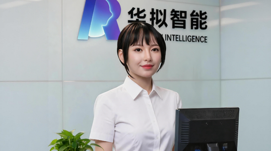 西交大校友造仿生机器人,融了数千万元