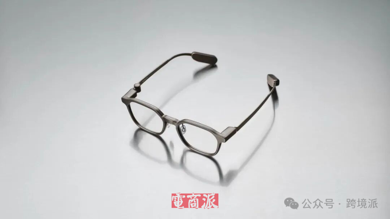watermark,image_d2F0ZXJtYXJrLnBuZz94LW9zcy1wcm9jZXNzPWltYWdlL3Jlc2l6ZSxQXzEy,g_south,t_55,x_1,y_20
