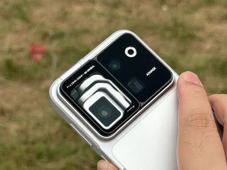 图源:不客观实验室