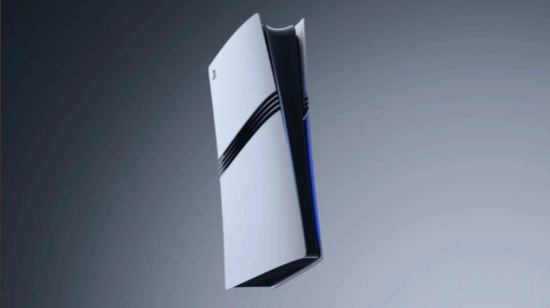 连央视都报道了！PS5打破“越放越贬值”定律