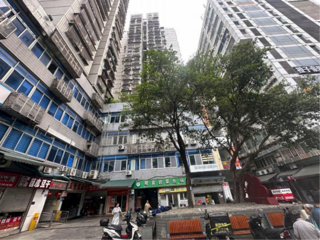 微信图片_2026-10-14_092730_329.png