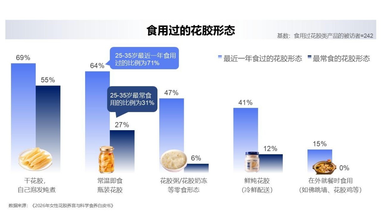 https://x0.ifengimg.com/res/2026/B713C08847C6089EDFA38AFF9284F55BE10D2ACA_size93_w1217_h684.jpg