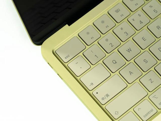 三千多拿下MacBook?苹果是真想把电脑卖给你