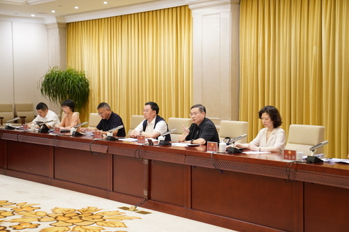 微信图片_20260903202110_345_736